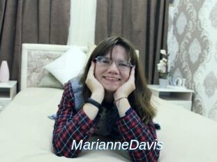 MarianneDavis