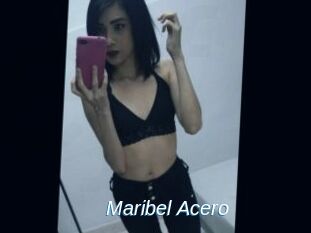 Maribel_Acero