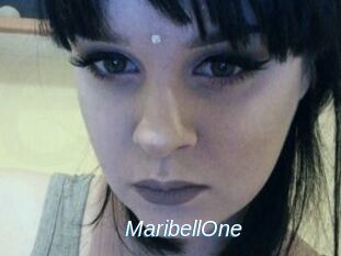 MaribellOne