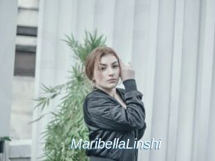 MaribellaLinshi