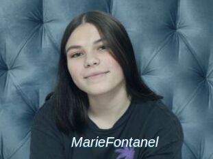 MarieFontanel