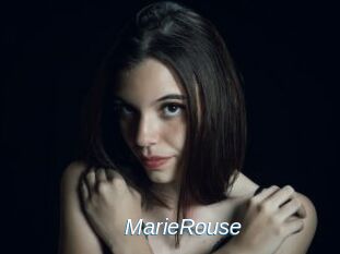 MarieRouse