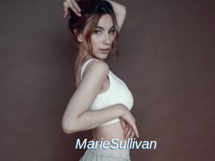 MarieSullivan