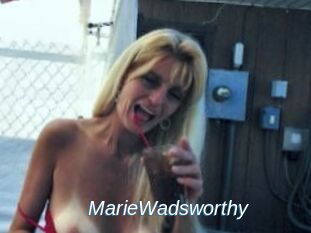 MarieWadsworthy