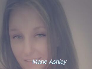 Marie_Ashley