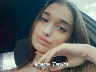 Marie_Taylor