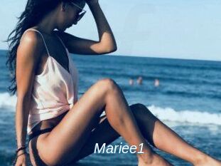 Mariee1