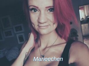 Marieechen
