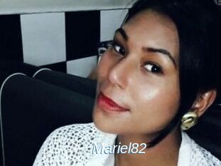 Mariel82