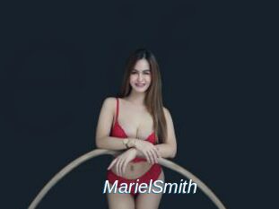 MarielSmith