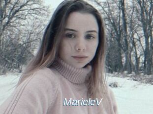 MarieleV