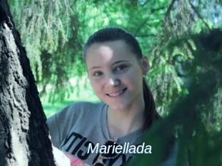 Mariellada