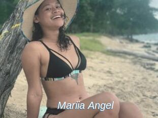 Mariia_Angel