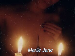 Mariie_Jane