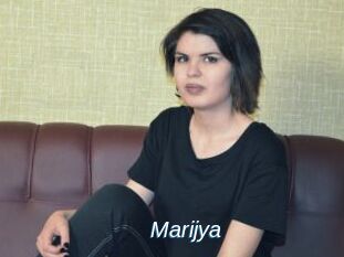 Marijya