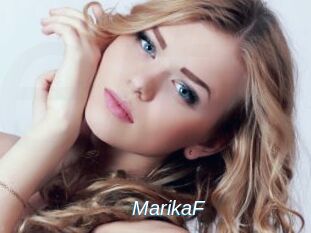 MarikaF