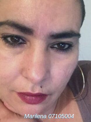 Marilena-07105004