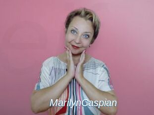 MarilynCaspian