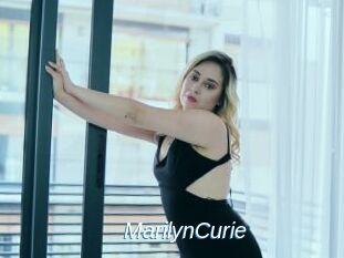 MarilynCurie