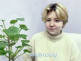 MarilynJung