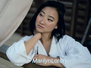 MarilynLoren