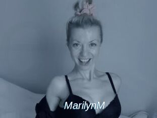 MarilynM