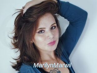 MarilynMarwil