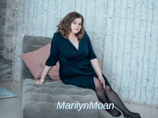 MarilynMoan