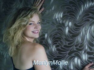 MarilynMollie