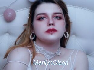 MarilynOlson
