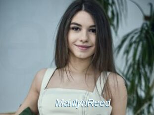 MarilynReed