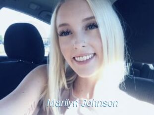 Marilyn_Johnson