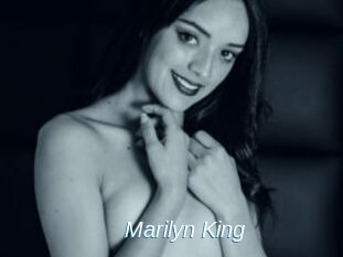 Marilyn_King