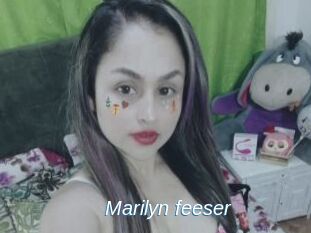 Marilyn_feeser