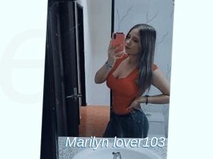 Marilyn_lover103
