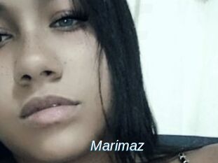 Marimaz