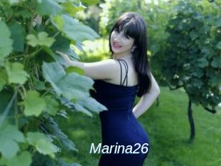 Marina26