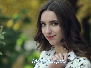 MarinaLopes