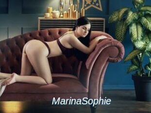 MarinaSophie