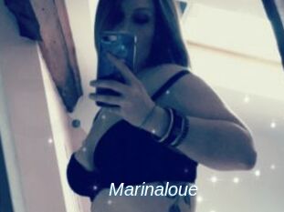 Marinaloue