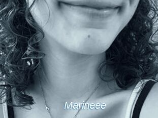 Marineee Ejaculations Féminines