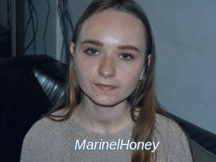 MarinelHoney