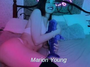Marion_Young