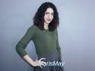 MarisMay