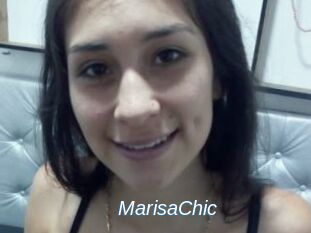 MarisaChic