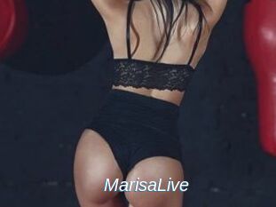 MarisaLive_