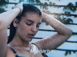Marisarisa