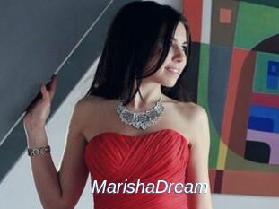 MarishaDream