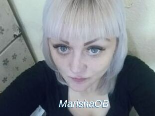 MarishaOB