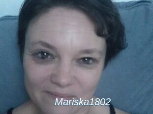 Mariska1802
